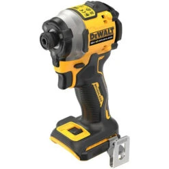 Visseuse à Chocs 18V XR 205 Nm (machine Seule) - DEWALT DCF850N -Magasin D'Outils Électriques 80867815 3