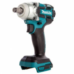 Magasin D'Outils Électriques 10 Magasin D'Outils Électriques -Magasin D'Outils Électriques 81248208 2