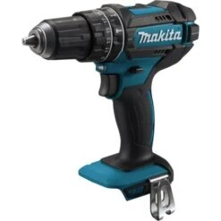 Perceuse à Percussion 18V MAKITA - Machie Nue - DHP482Z