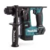 Marteau Perforateur Brushless 18V MAKITA - Machine Nue - DHR171Z
