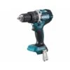 Perceuse à Percussion Brushless 18V MAKITA - Machie Nue - DHP484Z -Magasin D'Outils Électriques 81862463 1