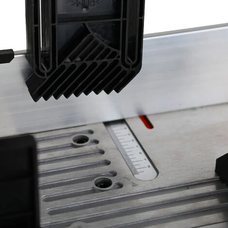 Fraiseuse à Banc RT 400 FEMI - 8451020 5 Fraiseuse à Banc RT 400 FEMI - 8451020 – Image 3