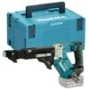 Visseuse Automatique 18V LXT (Solo) 25-55 Mm En MAKPAC - MAKITA DFR551ZJ -Magasin D'Outils Électriques 82438221 1