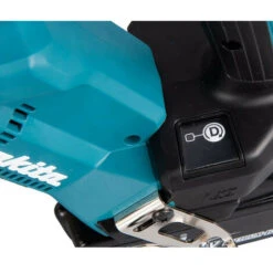 Visseuse Automatique 18V LXT Li-Ion (Machine Seule) 20-41 Mm En MAKPAC - MAKITA DFR452ZJ -Magasin D'Outils Électriques 82438253 5