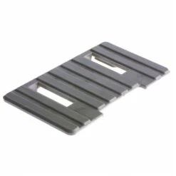 PLAQUE DE SUREPAISSEUR MAKITA 415579-2