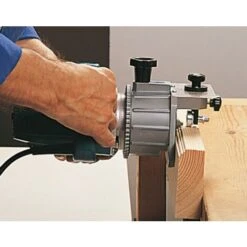 Affleureuse AS93 - Talla -Magasin D'Outils Électriques 82624849 3