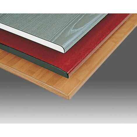 Affleureuse Pour Des Chants PVC Et Autres Materiaux FR156N - Talla 5 Affleureuse Pour Des Chants PVC Et Autres Materiaux FR156N - Talla – Image 3