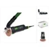 Festool OFK 500 Q-Plus R2 Affleureuse 450 W En Coffret Systainer + Accessories ( 574357 ) -Magasin D'Outils Électriques 8280160 1