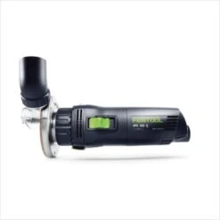 Festool OFK 500 Q-Plus R2 Affleureuse 450 W En Coffret Systainer + Accessories ( 574357 ) -Magasin D'Outils Électriques 8280160 3