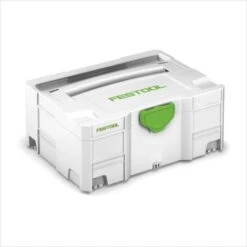 Festool OFK 500 Q-Plus R2 Affleureuse 450 W En Coffret Systainer + Accessories ( 574357 ) -Magasin D'Outils Électriques 8280160 4