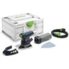 FESTOOL Ponçeuse Delta DTS 400 REQ-Plus - 576064 -Magasin D'Outils Électriques 8328529 1