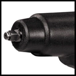 Einhell Visseuse Clé à Chocs CC-IW 950 (950 W, Longueur Câble : 200 Cm, Poignée SoftGrip) Livré En Coffret Avec 4 Douilles (17, 19, 21 Et 22 Mm) 11 Einhell Visseuse Clé à Chocs CC-IW 950 (950 W, Longueur Câble : 200 Cm, Poignée SoftGrip) Livré En Coffret Avec 4 Douilles (17, 19, 21 Et 22 Mm) -Magasin D'Outils Électriques 85501964 5