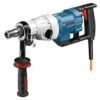 Perceuse Bosch GDB 180 WE 1 Perceuse Bosch GDB 180 WE -Magasin D'Outils Électriques 86533022 1