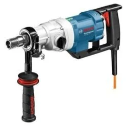 Perceuse Bosch GDB 180 WE