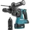 Perforateur Burineur SDS-Plus Ø24 Mm 18V 2,0J Makita DHR243Z (produit Seul) 1 Perforateur Burineur SDS-Plus Ø24 Mm 18V 2,0J Makita DHR243Z (produit Seul) -Magasin D'Outils Électriques 87891387 1