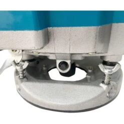 1450W Affleureuse à Bois , Tilswall Utilisations Chanfreins, Travaux De Décoration, Finitions & Ajustements -Magasin D'Outils Électriques 88723874 3