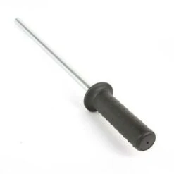 Manche Pour Riveteuse-dériveteuse Tecomec