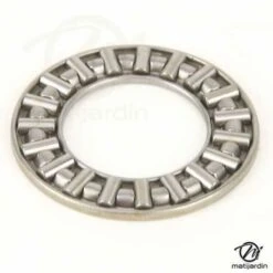 Bague Pour Riveteuse-dériveteuse Tecomec -Magasin D'Outils Électriques 88816951 3