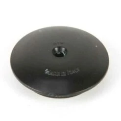Chapeau Pour Riveteuse-dériveteuse Tecomec