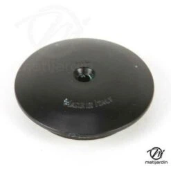 Chapeau Pour Riveteuse-dériveteuse Tecomec -Magasin D'Outils Électriques 88817136 3