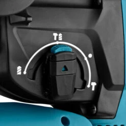 Perfo-burineur 18V LXT SDS-Plus 2J (2x6,0 Ah) En MAKPAC - MAKITA DHR243RGJ -Magasin D'Outils Électriques 89895192 5