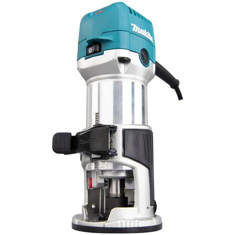 AFFLEUREUSE MAKITA RT0702CX3J 5 AFFLEUREUSE MAKITA RT0702CX3J – Image 3
