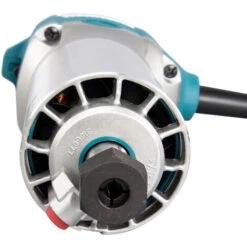 AFFLEUREUSE MAKITA RT0702CX3J 11 AFFLEUREUSE MAKITA RT0702CX3J -Magasin D'Outils Électriques 90206642 5