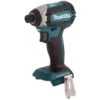 Visseuse à Chocs Brushless 18V MAKITA - Machine Nue - DTD153Z -Magasin D'Outils Électriques 90450788 1
