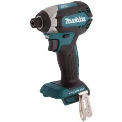Visseuse à Chocs Brushless 18V MAKITA - Machine Nue - DTD153Z