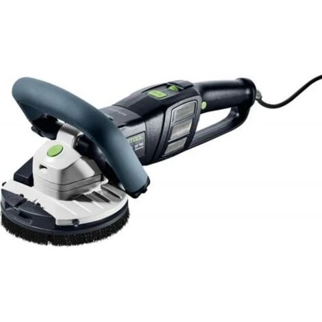 Festool Ponceuse De Rénovation RENOFIX RG 130 ECI-Set DIA HD- 577059 4 Festool Ponceuse De Rénovation RENOFIX RG 130 ECI-Set DIA HD- 577059 – Image 2