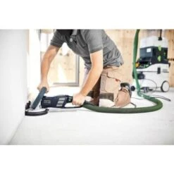 Festool Ponceuse De Rénovation RENOFIX RG 130 ECI-Set DIA HD- 577059 8 Festool Ponceuse De Rénovation RENOFIX RG 130 ECI-Set DIA HD- 577059 -Magasin D'Outils Électriques 90712519 3