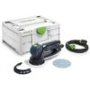 FESTOOL Ponceuse Roto-excentrique ROTEX RO 125 FEQ-Plus - 576029 -Magasin D'Outils Électriques 908203 1