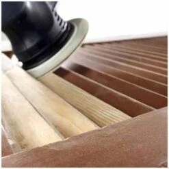 FESTOOL Ponceuse Roto-excentrique ROTEX RO 125 FEQ-Plus - 576029 -Magasin D'Outils Électriques 908203 3