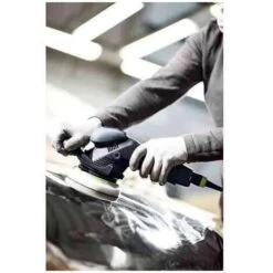 FESTOOL Ponceuse 720W ROTEX RO150FEQ - 575066 10 FESTOOL Ponceuse 720W ROTEX RO150FEQ - 575066 -Magasin D'Outils Électriques 908326 4