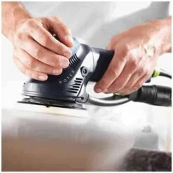 FESTOOL Ponceuse 720W ROTEX RO150FEQ - 575066 11 FESTOOL Ponceuse 720W ROTEX RO150FEQ - 575066 -Magasin D'Outils Électriques 908326 5