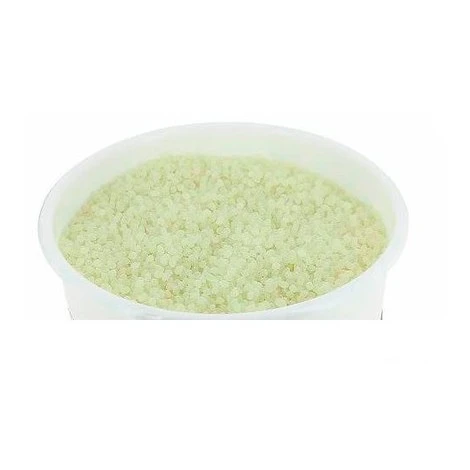 Sac De Granule De Colle Pour Chants 5 Kg KAMK5 - Holzmann 3 Sac De Granule De Colle Pour Chants 5 Kg KAMK5 - Holzmann