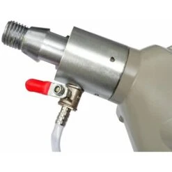 Perceuse Au Diamant Au Perçage Humide VidaXL -Magasin D'Outils Électriques 915315 3