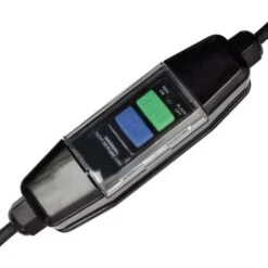 Perceuse Au Diamant Au Perçage Humide VidaXL -Magasin D'Outils Électriques 915315 5