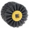 Brosse En Nylon Pour Roue De Traction - Grain 180/240 - Pour Brosse à Bois, Machine à Satiner (grain 180) 85VWF7BJ1 -Magasin D'Outils Électriques 91551581 1
