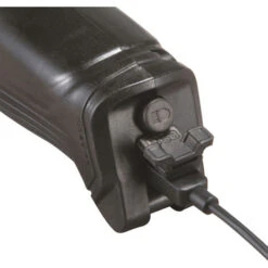 Tournevis 3,6V 4,5Nm Avec Coffret D'accessoires - MAKITA - DF001DW 7 Tournevis 3,6V 4,5Nm Avec Coffret D'accessoires - MAKITA - DF001DW -Magasin D'Outils Électriques 91807990 3