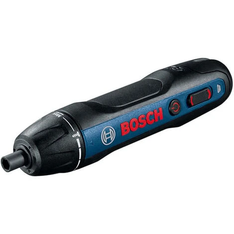 Bosch Professional Visseuse Sans-fil Bosch GO 3 Bosch Professional Visseuse Sans-fil Bosch GO
