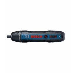 Bosch Professional Visseuse Sans-fil Bosch GO 8 Bosch Professional Visseuse Sans-fil Bosch GO -Magasin D'Outils Électriques 91847347 3
