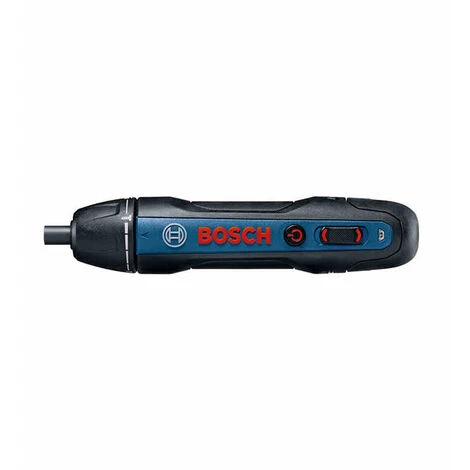 Bosch Professional Visseuse Sans-fil Bosch GO 5 Bosch Professional Visseuse Sans-fil Bosch GO – Image 3