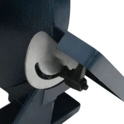 Ponceuse à Disque 800 W 305 Mm VidaXL 10 Ponceuse à Disque 800 W 305 Mm VidaXL -Magasin D'Outils Électriques 9189585 4