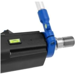 MSW Carotteuse Carotteuse Béton Forage à Sec Et à Eau 132 Mm 1800 W -Magasin D'Outils Électriques 91984501 4