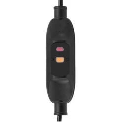 MSW Carotteuse Carotteuse Béton Forage à Sec Et à Eau 202 Mm 2200 W -Magasin D'Outils Électriques 91984504 5