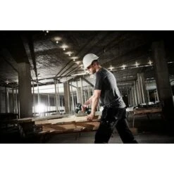 Perceuse Visseuse Sans Fil Brushless Makita LXT DDF484Z (machine Seule) -Magasin D'Outils Électriques 91993112 5