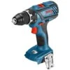 Perceuse Visseuse 18V BOSCH GSR 18V-28 - Machine Nue - 06019H4100 -Magasin D'Outils Électriques 92323859 1