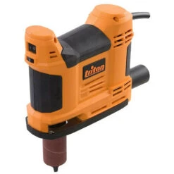 Ponceuse à Cylindre Oscillant Compacte 650W TSPSP650 - TRITON 949538 -Magasin D'Outils Électriques 92771303 3