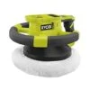 RYOBI - RBP18250-0 (5133005541) 2 RYOBI - RBP18250-0 (5133005541) -Magasin D'Outils Électriques 92898902 1